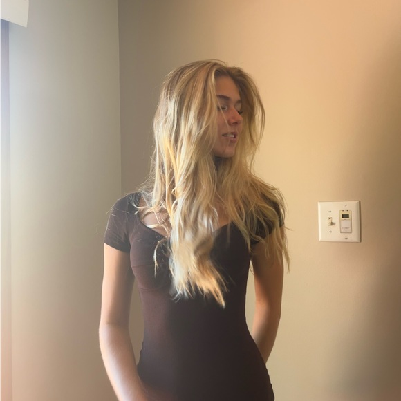 juliannamalick